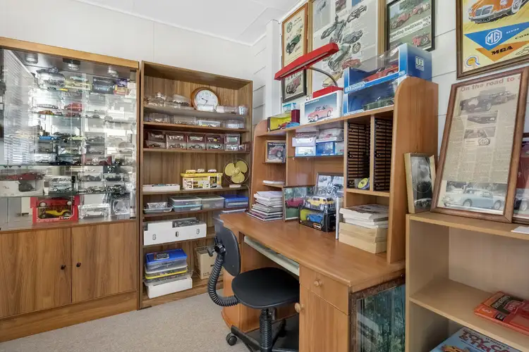 Sixth view of Homely house listing, 134/22 Hansford Road, Coombabah QLD 4216