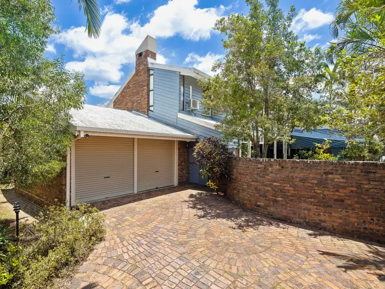 Third view of Homely house listing, 1269 Waterworks Road, The Gap QLD 4061