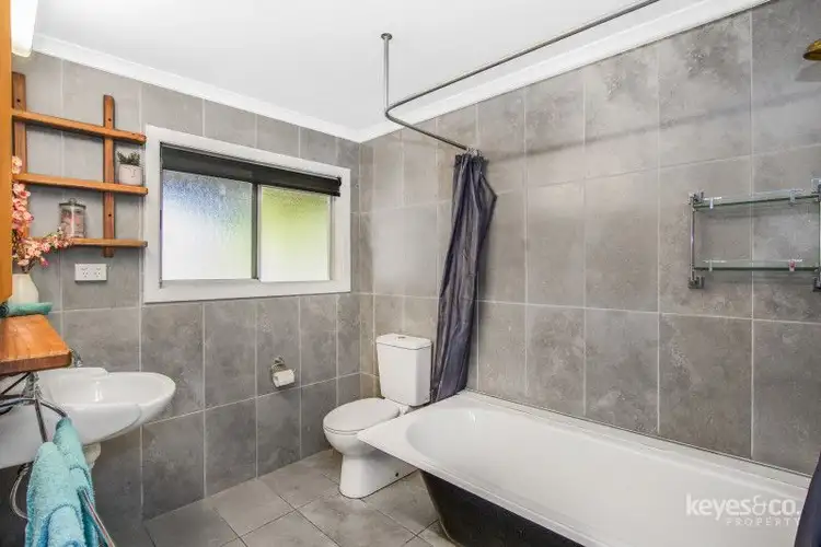 Sixth view of Homely house listing, 13 First Avenue, Railway Estate QLD 4810