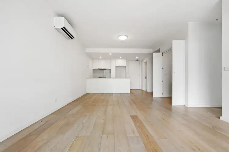 Second view of Homely apartment listing, 14/79 Merton Street, Altona Meadows VIC 3028
