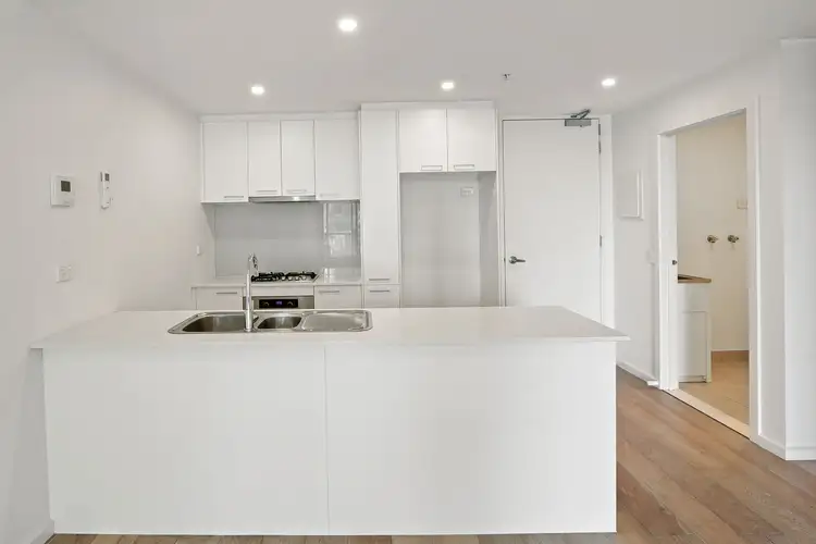 Third view of Homely apartment listing, 14/79 Merton Street, Altona Meadows VIC 3028