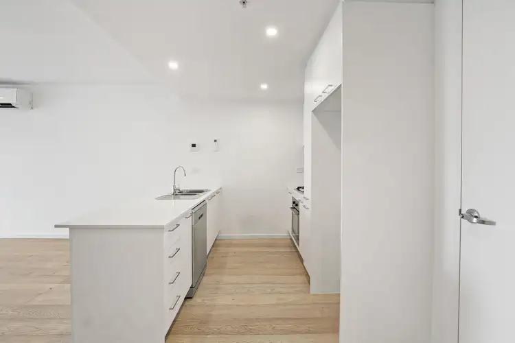 Fourth view of Homely apartment listing, 14/79 Merton Street, Altona Meadows VIC 3028