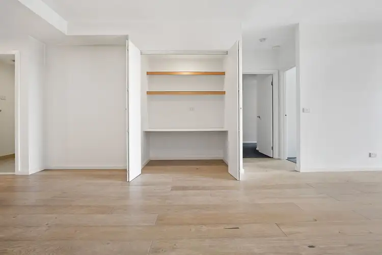 Sixth view of Homely apartment listing, 14/79 Merton Street, Altona Meadows VIC 3028