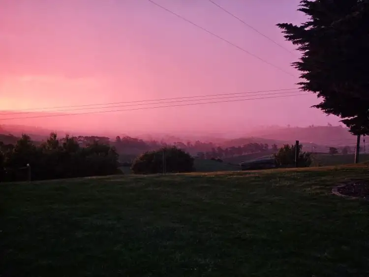 Sixth view of Homely rural property listing, 2258 Korumburra-Warragul Road, Seaview VIC 3821