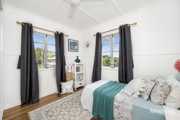 Sixth view of Homely house listing, 22 Munroe Street, Wulguru QLD 4811
