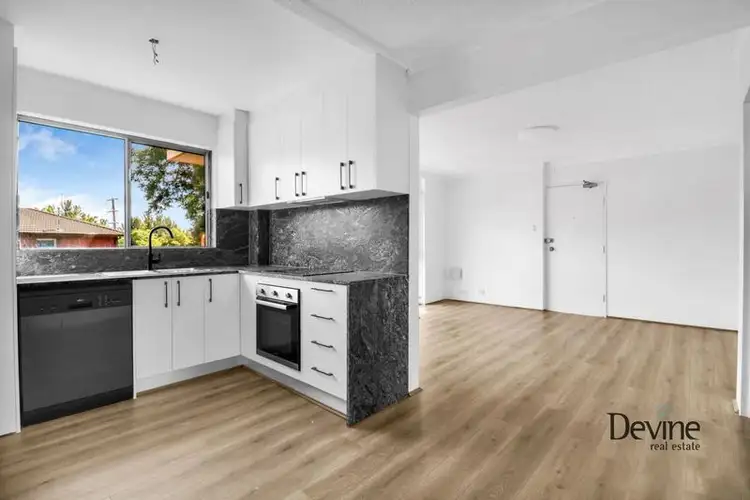 Main view of Homely apartment listing, 3/8 Hampstead Road, Homebush West NSW 2140