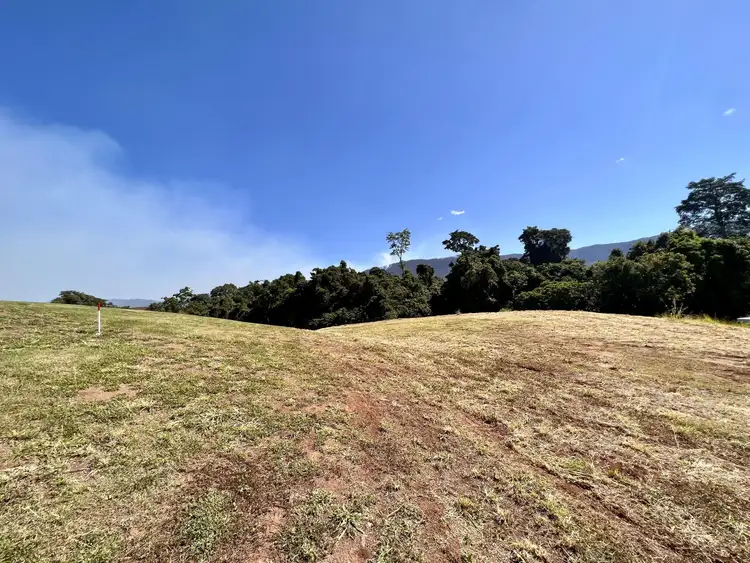 Fourth view of Homely land listing, 7 Caprice Place, Goldsborough QLD 4865