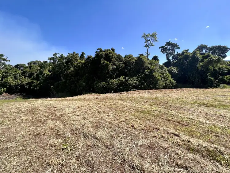 Fifth view of Homely land listing, 7 Caprice Place, Goldsborough QLD 4865