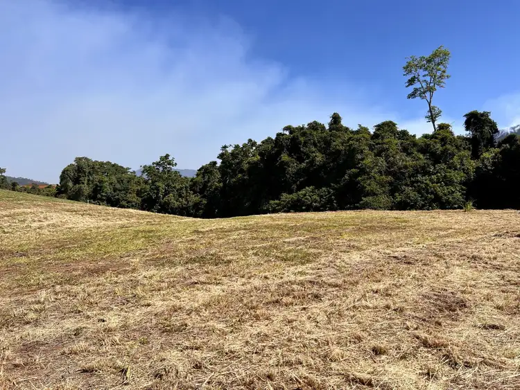 Sixth view of Homely land listing, 7 Caprice Place, Goldsborough QLD 4865
