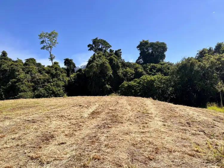 Seventh view of Homely land listing, 7 Caprice Place, Goldsborough QLD 4865