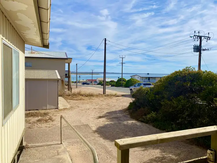 Sixth view of Homely house listing, 10 James Street, Venus Bay SA 5607