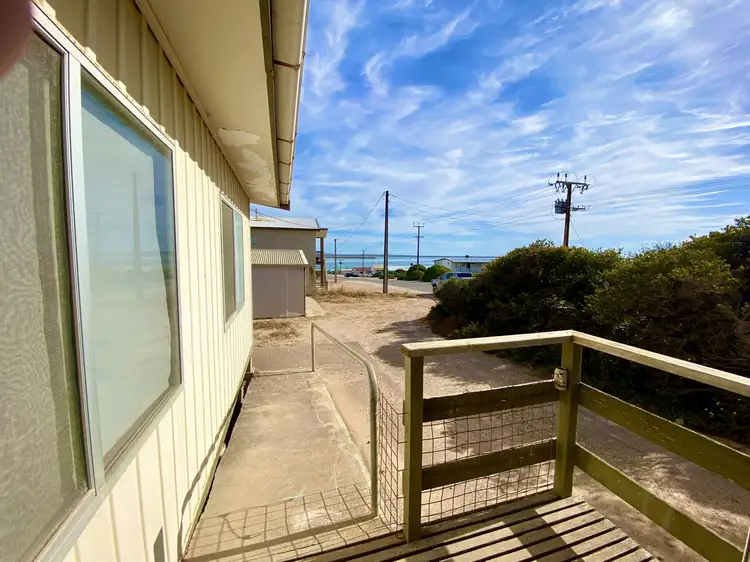 Seventh view of Homely house listing, 10 James Street, Venus Bay SA 5607