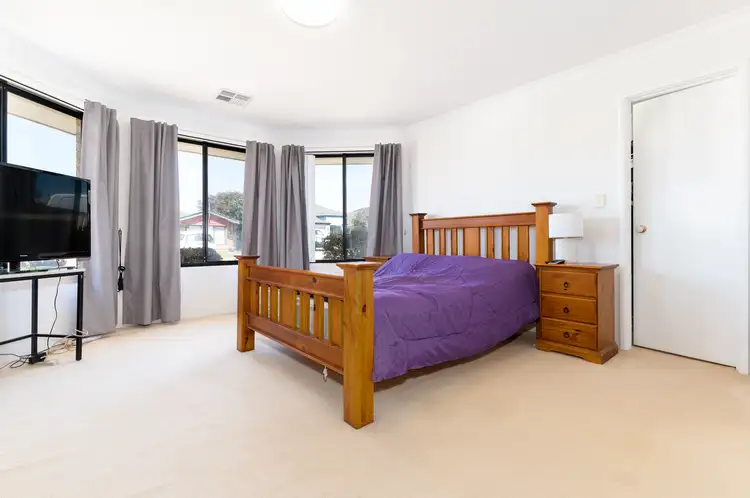 Fourth view of Homely house listing, 11 Esmeralda Pass, Darch WA 6065