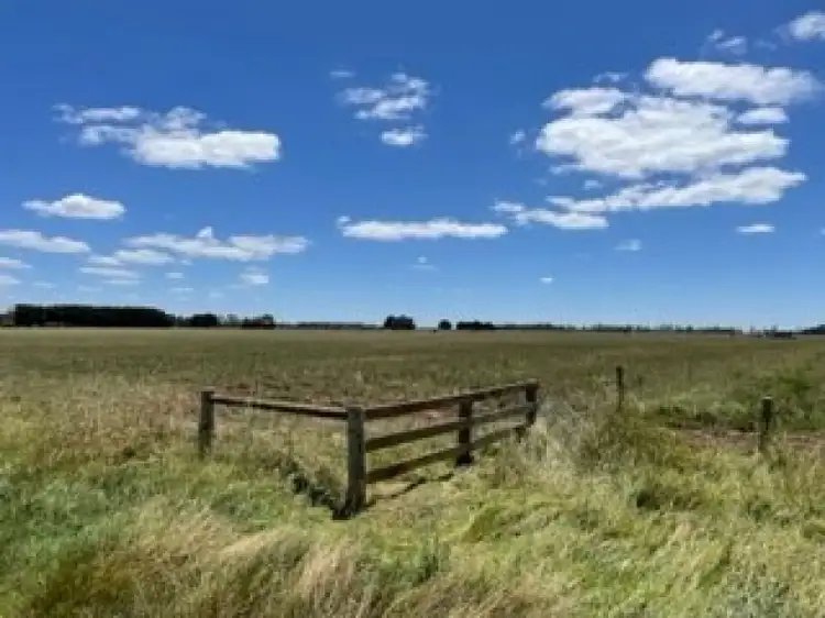 Third view of Homely rural property listing, Address available on request
