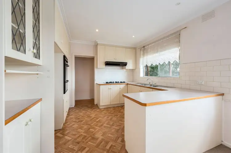 Fourth view of Homely house listing, 7 Travers Crescent, Burwood East VIC 3151