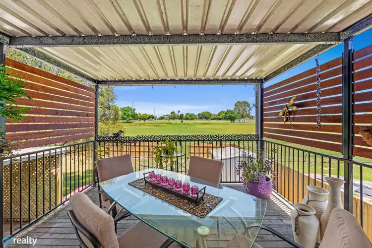 Main view of Homely house listing, 15 Callaghan Street, East Ipswich QLD 4305