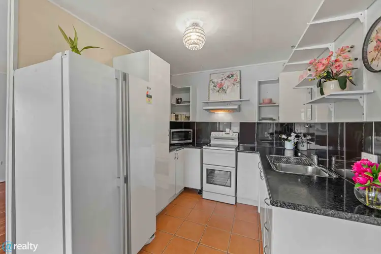 Third view of Homely house listing, 15 Callaghan Street, East Ipswich QLD 4305