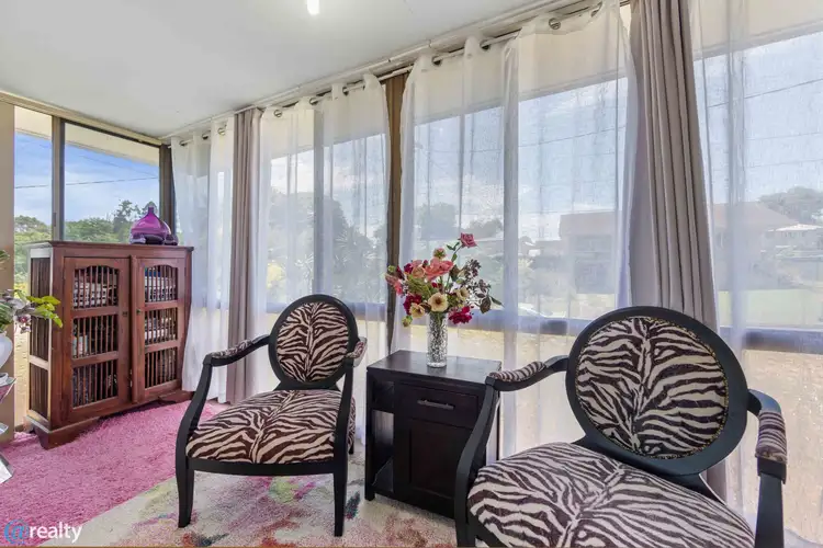 Fifth view of Homely house listing, 15 Callaghan Street, East Ipswich QLD 4305