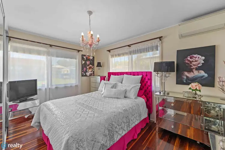 Sixth view of Homely house listing, 15 Callaghan Street, East Ipswich QLD 4305
