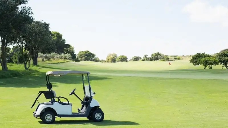 Main view of Homely apartment listing, Address available on request