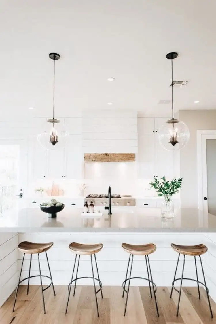 Third view of Homely apartment listing, Address available on request