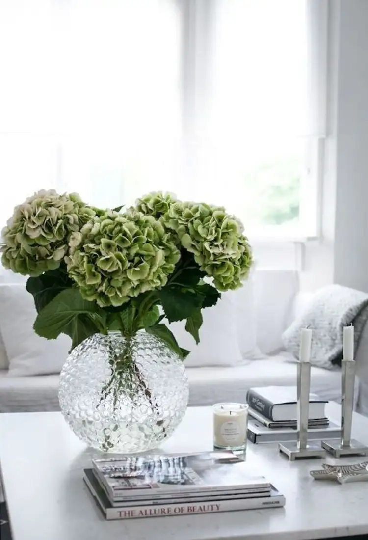 Fourth view of Homely apartment listing, Address available on request