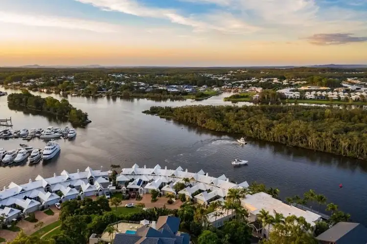 Fifth view of Homely apartment listing, Address available on request