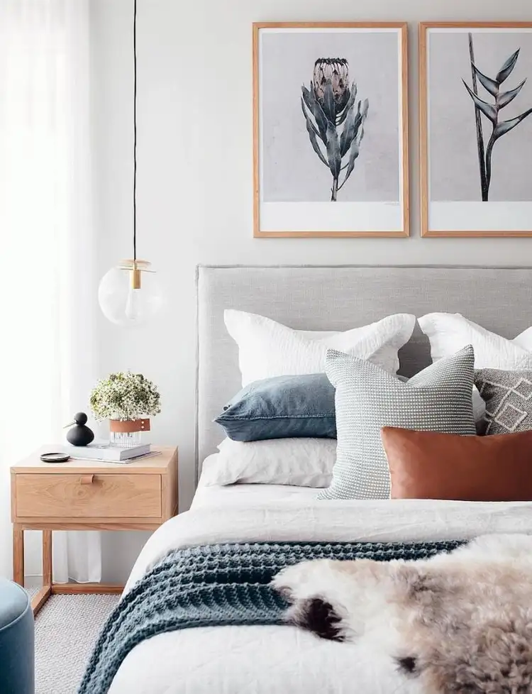 Seventh view of Homely apartment listing, Address available on request