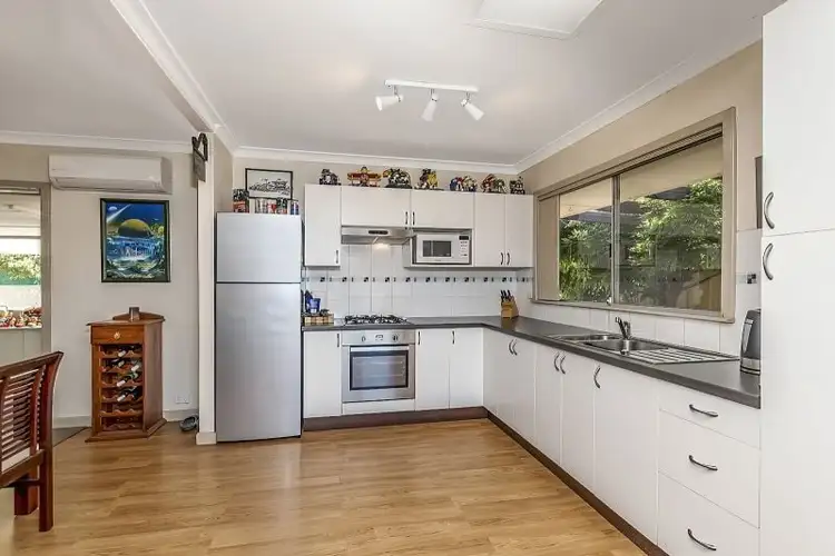 Seventh view of Homely house listing, 12 Fitzpatrick Street, Waroona WA 6215