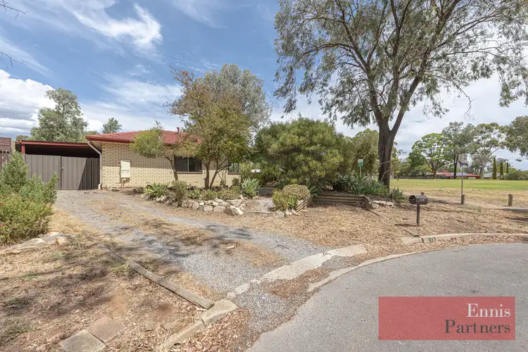 13 Chichester Court, Salisbury Heights SA 5109