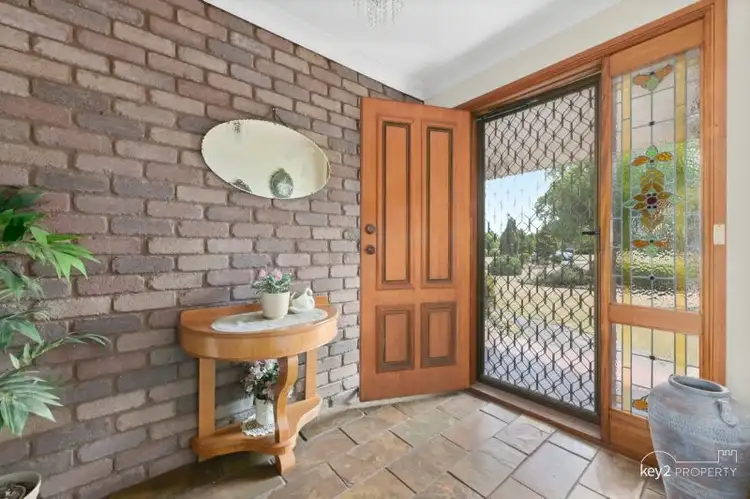 Fifth view of Homely house listing, 11 Country Club Avenue, Prospect Vale TAS 7250