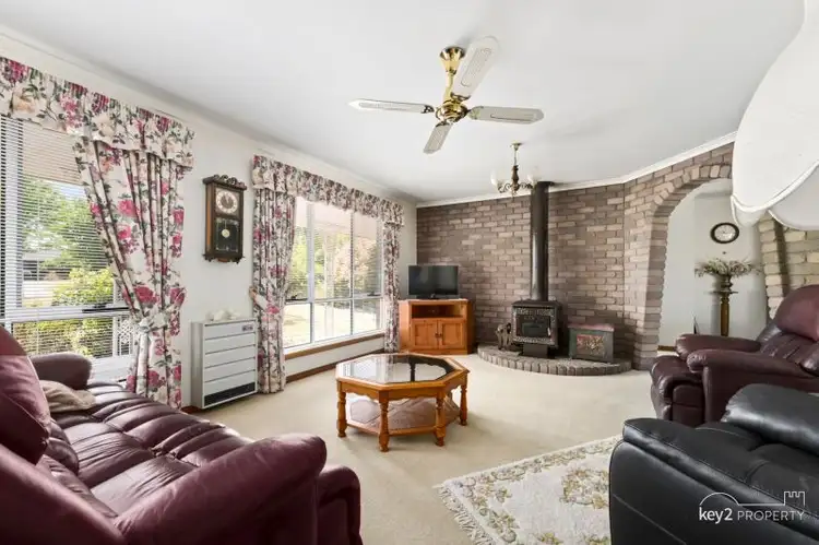 Sixth view of Homely house listing, 11 Country Club Avenue, Prospect Vale TAS 7250