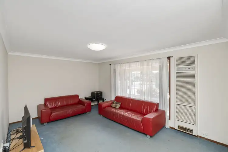 Fourth view of Homely house listing, 18 Naretha Street, Glenfield Park NSW 2650