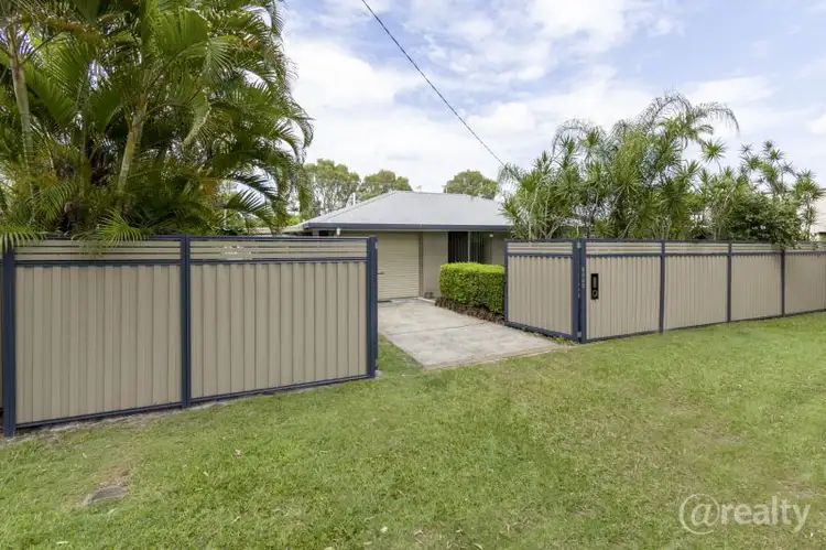 1294 Bribie Island Road