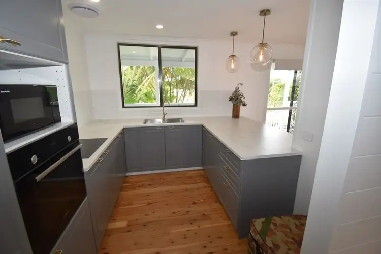 Third view of Homely house listing, 4 Waratah Close, Tewantin QLD 4565