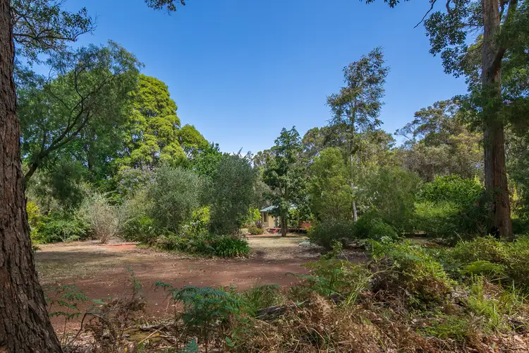 Main view of Homely house listing, 16 Lunan Road, Denmark WA 6333