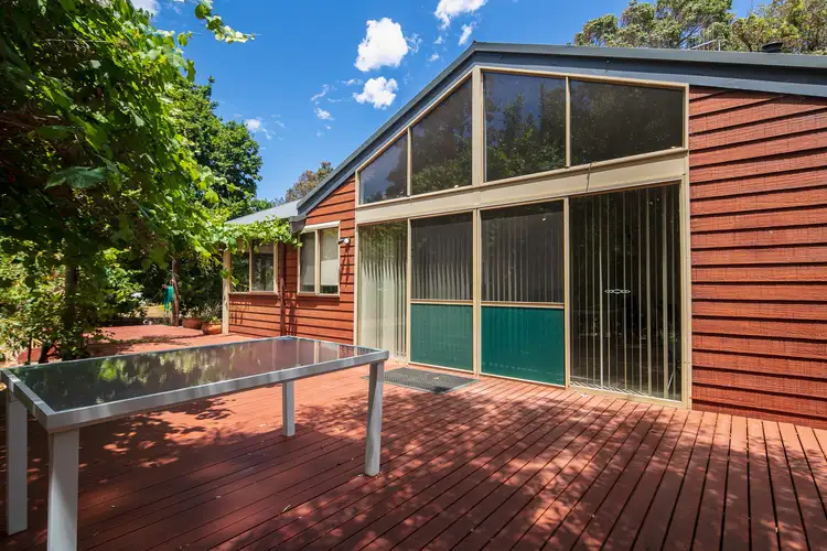 Sixth view of Homely house listing, 16 Lunan Road, Denmark WA 6333