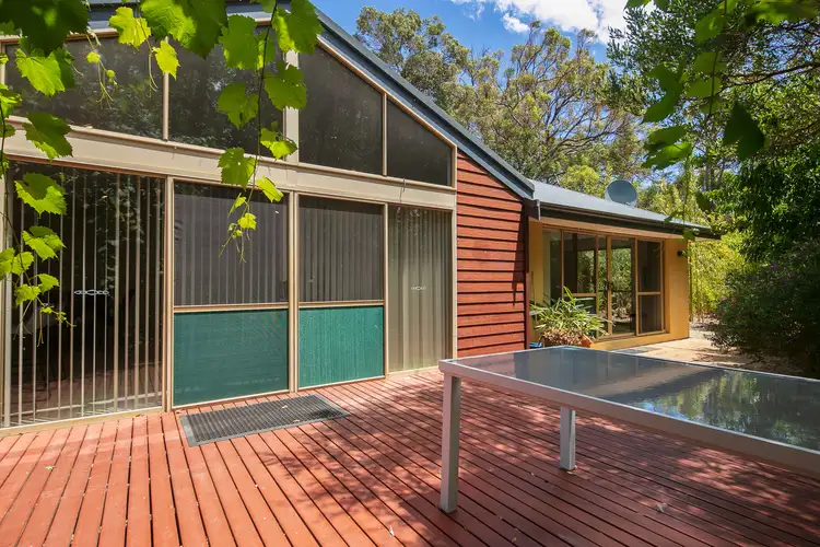 Seventh view of Homely house listing, 16 Lunan Road, Denmark WA 6333