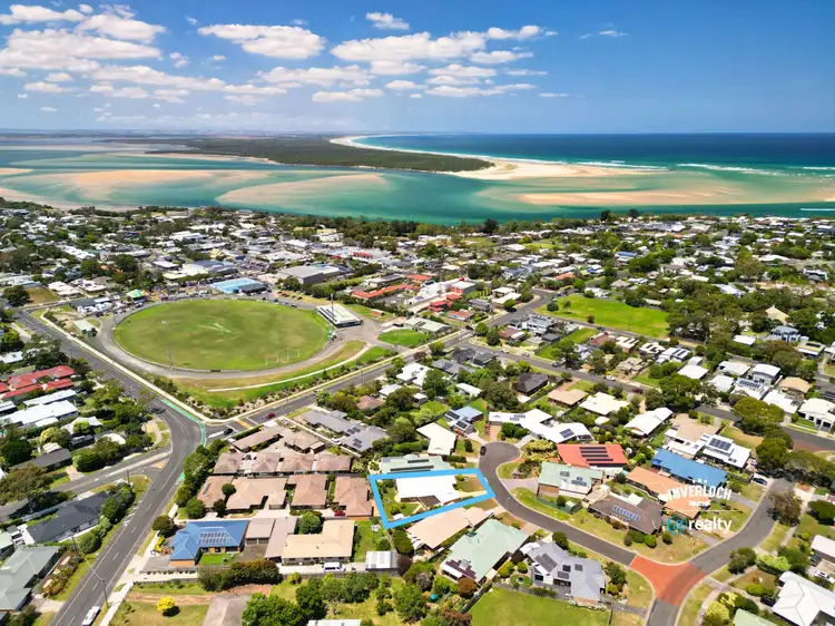 3 Manna Gum Close, Inverloch VIC 3996