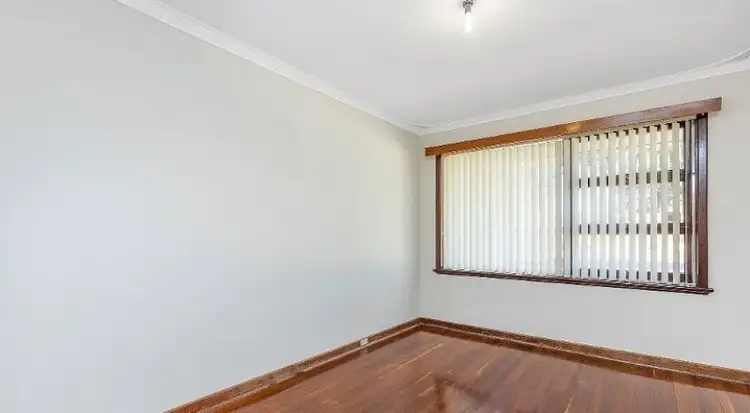 Fifth view of Homely house listing, 224 Coode Street, Bedford WA 6052