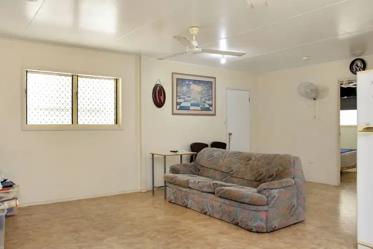 Third view of Homely house listing, 32 Molloy Crescent, Nome QLD 4816