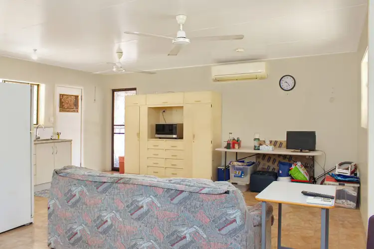 Fourth view of Homely house listing, 32 Molloy Crescent, Nome QLD 4816