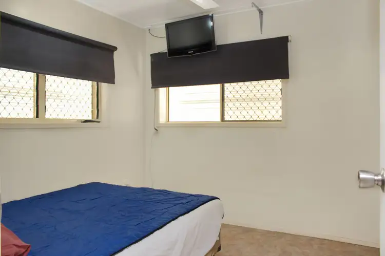 Fifth view of Homely house listing, 32 Molloy Crescent, Nome QLD 4816