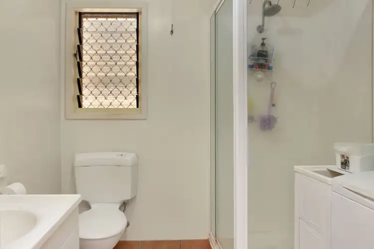 Sixth view of Homely house listing, 32 Molloy Crescent, Nome QLD 4816