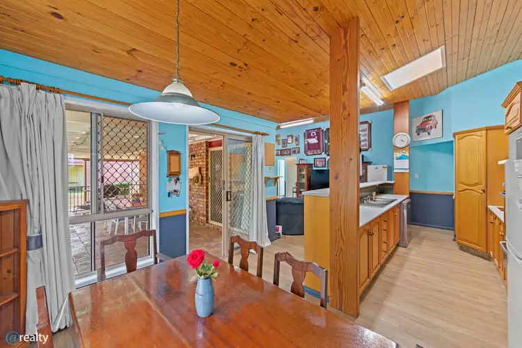 Fourth view of Homely house listing, 30 Pioneer Way, Pittsworth QLD 4356