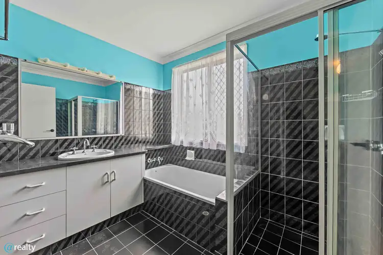 Sixth view of Homely house listing, 30 Pioneer Way, Pittsworth QLD 4356