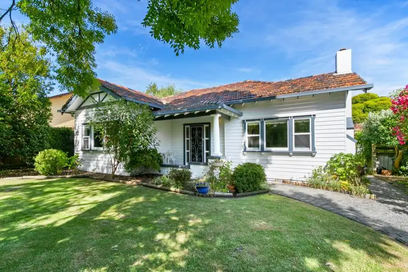 Main view of Homely house listing, 33 Anzac Road, Trafalgar VIC 3824