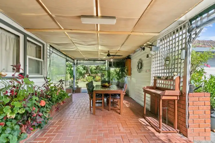 Third view of Homely house listing, 33 Anzac Road, Trafalgar VIC 3824