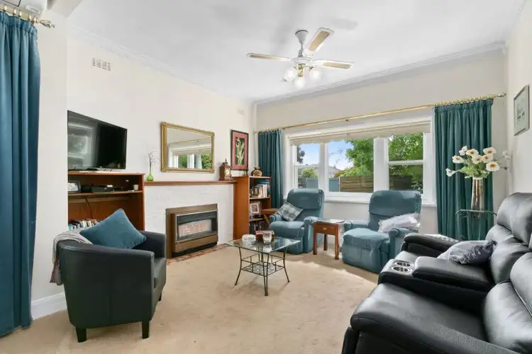 Sixth view of Homely house listing, 33 Anzac Road, Trafalgar VIC 3824