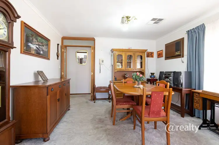 Sixth view of Homely unit listing, unit 8/43 Jordan Drive, Morphett Vale SA 5162